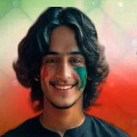 anees_satti_shaheed_05