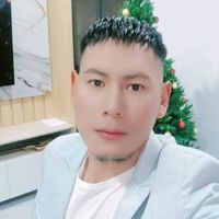 dahirfrank
