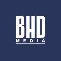 âm thanh gốc - BHD SPORT