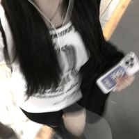 オリジナル楽曲 - Yui❤︎