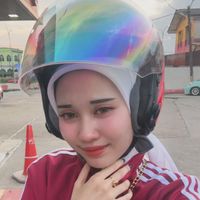 _.nuruljannah