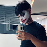 cauavzs_