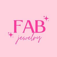 fabjewelryofficial