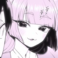 kohaku_1513