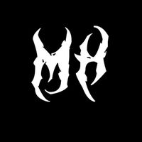 sonido original - MH Music🎧🔥