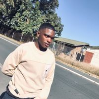 steezy_02