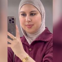 ahlambenrahma