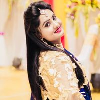 roshanisatishjaiswal