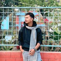 aashiqyadav65