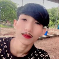 original sound - Oun bot ☘️🌹
