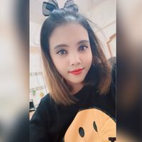 poo_thitinan_2536