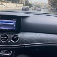 r009009009009
