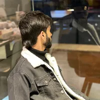 original sound - hasnatyy3