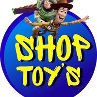 shop_toys_tm