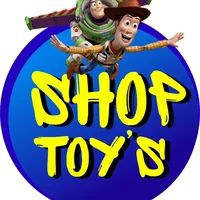 original sound - shop_toys_tm