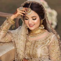pari__.648