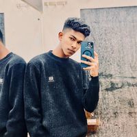 original sound - ❕শূন্য ❤️‍🩹