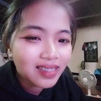 เสียงต้นฉบับ - Supaporn Laochai