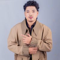 original sound - father.of.bahu