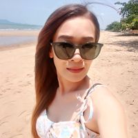 jiraporn_3219