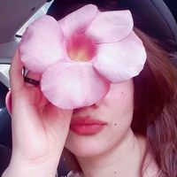 __monica__andressa__