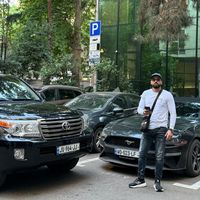 tareq_khashb
