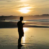 original sound - mr_biangkerok13