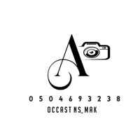 occastns_makh