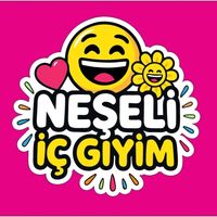 orijinal ses