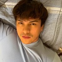 rickyshowperu