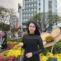 nguyenkimloan9