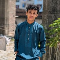original sound - MH Mahmud