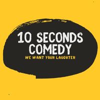 original sound - fastcomics