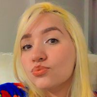 julierodriguez2152