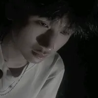 original sound - nhuan_1107