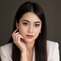 jma11223