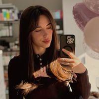vvitaa_plk
