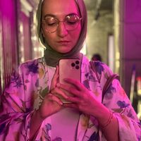 maiadil2