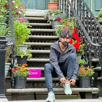 original sound - asifxial13