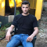 .kaytan