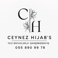 ceynez_hicab_geyimleri_