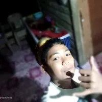 original sound - putra_ji14
