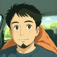 sonido original - anthony Oh