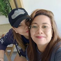 qgvarela
