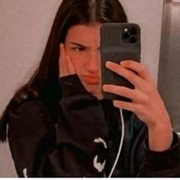 aestich_editsx