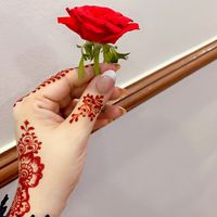 maryam_waqas555