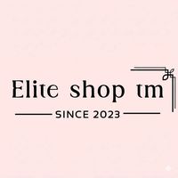 elite.shop.tm