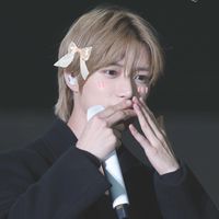 オリジナル楽曲 - gyuluv__