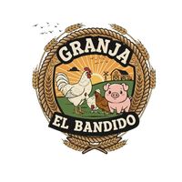 granjaporcinaelbandido