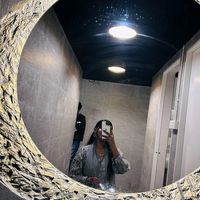 yourlisu